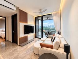 Hyll On Holland (D10), Condominium #631472441